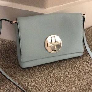 Kate Spade Crossbody Purse